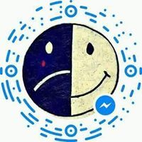 Ãhmęđ Møhämêď