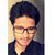 Bhavya Jain