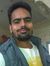 Raghbir...