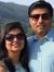 Ajay Rathi