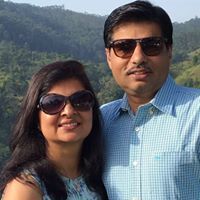 Ajay Rathi