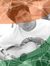 Ankit D...