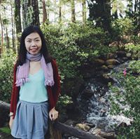 Huynh Linh