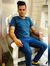Shoaib ...