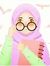 Salma M...