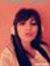 Widad M...