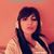 Widad Manko