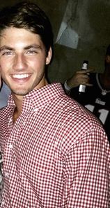 Robert Brennan