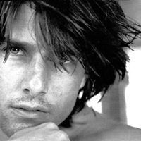 أنامل الشعراء