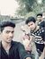 Rahul R...