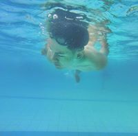 Apiwat Plodprong