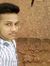 Kapil B...