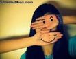 darshana singh