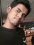 Md Sumon