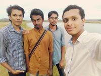 ജിഹാദ് ജിഹാദി