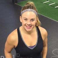 Kerri Jahelka