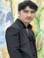 Sahibza...