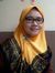 Faridat...