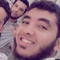 عبدالمهيمن الفقي