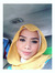 Firda B...