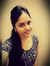 Indrani...