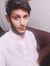 Humza J...