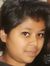 Angel S...