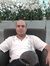Uttam D...