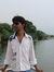 Nagesh ...