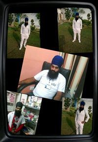 Narinder Khalsa