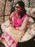 Gayathr...