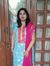 Divya A...