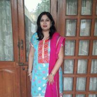 Divya Agrawal