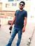 Rao Yadav