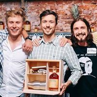 Вячеслав Половец