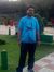 Suman C...