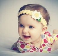 غادة فرغل جابر