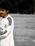 Aakash ...