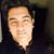 Abdul Rafay