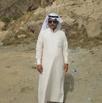 نبيل عبدالرحمن