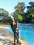 Mwansa ...