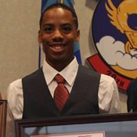 Rodney Jones