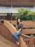 Hang Quynh