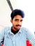 Tarak K...