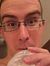 Tyler Ring