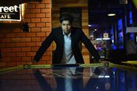 Chirag Gupta