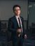 Kevin Khoo