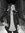 Sherri Smith | 4 comments