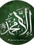 Ahmed H...