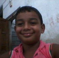 डॉ सुरेश